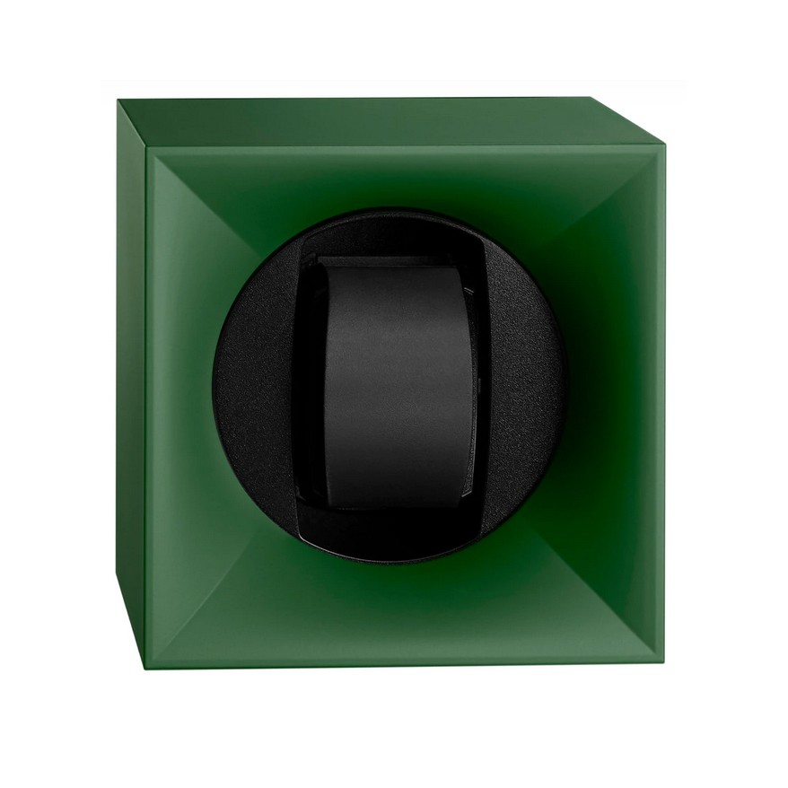 https://www.kernjewelers.com/upload/product/kernjewelers_450-430 Swiss Kubik Startbox Single Green.jpg